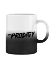 Puodelis The prodidy Puodelis The prodidy